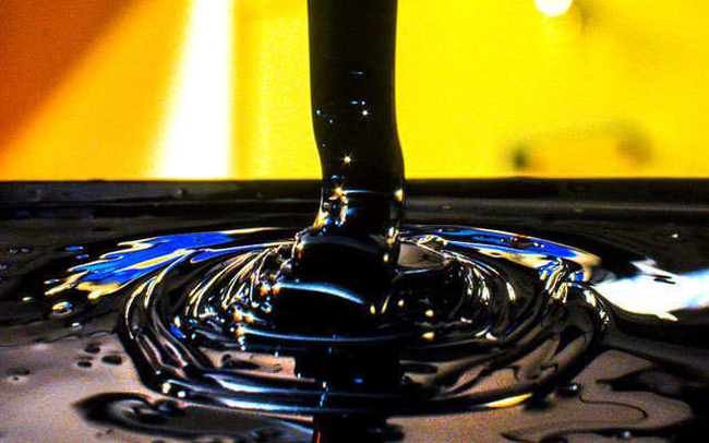 OPEC+ đồng ý cắt giảm sản lượng để giải cứu giá dầu 